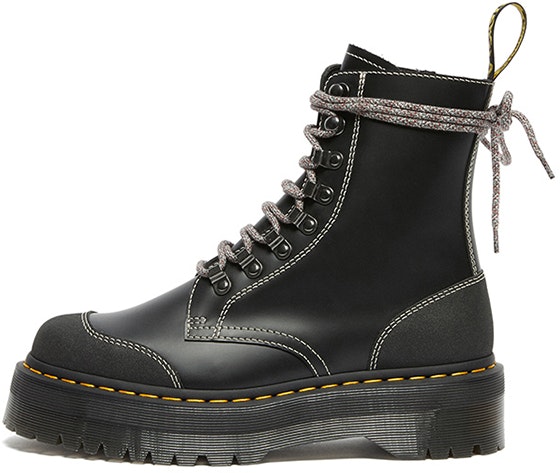 dr-martens-unisex-moreno-martin-boots-black-26961033