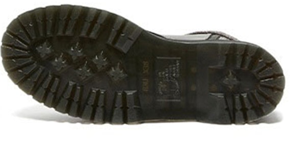 Botas Dr. Martens Unisex Moreno Martin Negras 26961033 Purchase Botas Dr. Martens Unisex Moreno Martin Negras 26961033