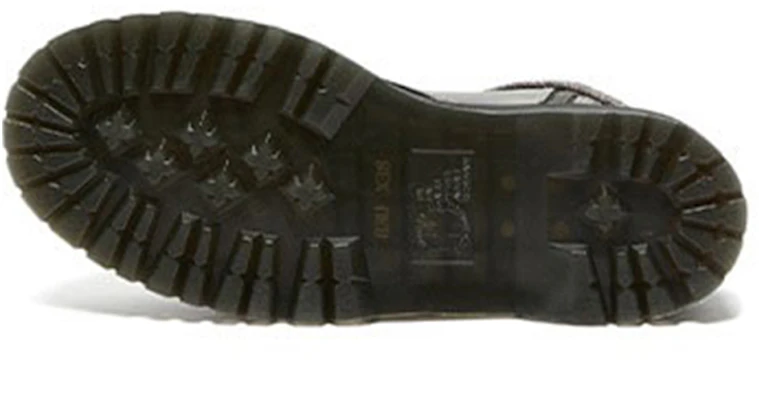 Botas Dr. Martens Unisex Moreno Martin Negras 26961033 Purchase Botas Dr. Martens Unisex Moreno Martin Negras 26961033