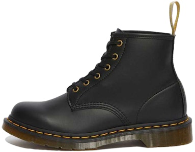 닥터 마틴스 비건 101 펠릭스 블랙 유니섹스 23984001 23984001 Buy 닥터 마틴스 비건 101 펠릭스 블랙 유니섹스 23984001 23984001