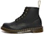 Dr. Martens Vegan 101 Felix Hitam Uniseks 23984001