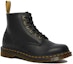 Lookbook Dr. Martens Vegan 101 Felix Hitam Uniseks 23984001
