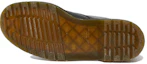 Details for Dr.Martens 馬汀博士 101 皮革 簡約百搭 短中筒 馬丁靴 男女同款 黑色