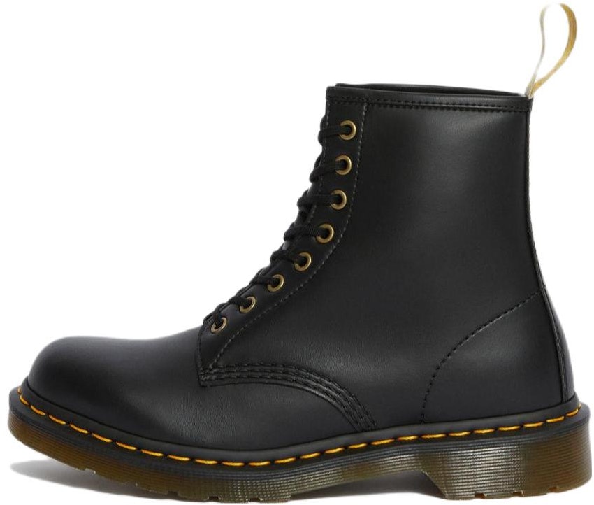 dr-martens-vegan-1460-felix-rub-off-black