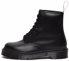 Botas Veganas Dr. Martens 1460 Bex Mono Negras Felix Rub Off 27032001 Buy Botas Veganas Dr. Martens 1460 Bex Mono Negras Felix Rub Off 27032001