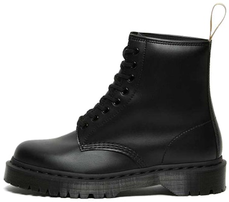 Botas Veganas Dr. Martens 1460 Bex Mono Negras Felix Rub Off 27032001 Buy Botas Veganas Dr. Martens 1460 Bex Mono Negras Felix Rub Off 27032001