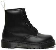 Botas Veganas Dr. Martens 1460 Bex Mono Negras Felix Rub Off 27032001 Order Botas Veganas Dr. Martens 1460 Bex Mono Negras Felix Rub Off 27032001