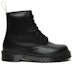 Order Botas Veganas Dr. Martens 1460 Bex Mono Negras Felix Rub Off 27032001