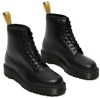 Botas Veganas Dr. Martens 1460 Bex Mono Negras Felix Rub Off 27032001 Shop Botas Veganas Dr. Martens 1460 Bex Mono Negras Felix Rub Off 27032001