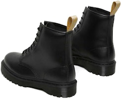 Botas Veganas Dr. Martens 1460 Bex Mono Negras Felix Rub Off 27032001 Purchase Botas Veganas Dr. Martens 1460 Bex Mono Negras Felix Rub Off 27032001