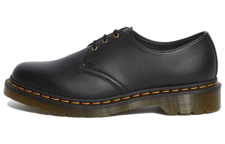 Buy Dr. Martens Vegan 1461 Felix Sepatu Vegan Pria 14046001