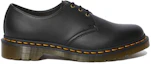 Lookbook Dr. Martens Vegan 1461 Felix Sepatu Vegan Pria 14046001