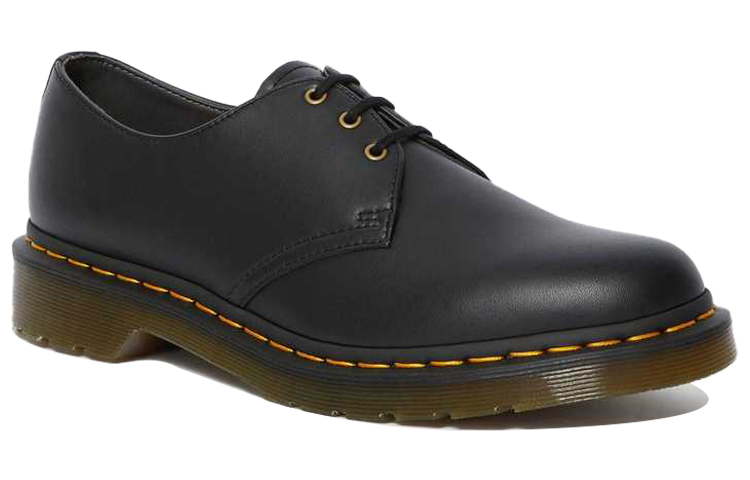 Shop Dr. Martens Vegan 1461 Felix Sepatu Vegan Pria 14046001