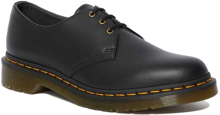 Dr. Martens Vegan 1461 Felix Sepatu Vegan Pria 14046001 Shop Dr. Martens Vegan 1461 Felix Sepatu Vegan Pria 14046001