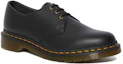 Shop Dr. Martens Vegan 1461 Felix Sepatu Vegan Pria 14046001