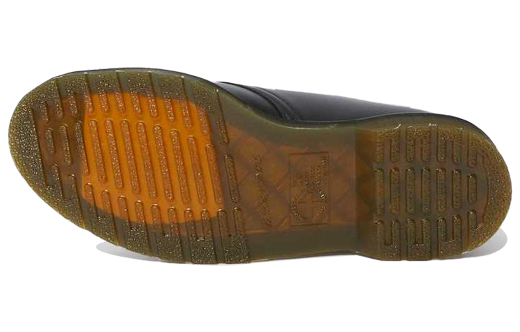 Purchase Dr. Martens Vegan 1461 Felix Sepatu Vegan Pria 14046001