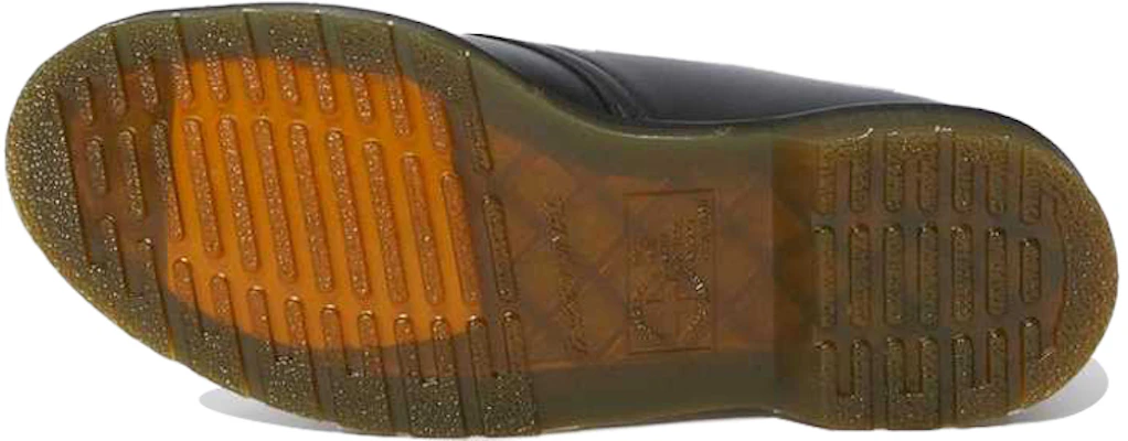 Dr. Martens Vegan 1461 Felix Sepatu Vegan Pria 14046001 Purchase Dr. Martens Vegan 1461 Felix Sepatu Vegan Pria 14046001