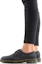 Details for Dr. Martens Vegan 1461 Felix Sepatu Vegan Pria 14046001