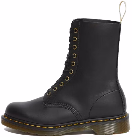 dr-martens-vegan-1490-felix-martin-boots-couple-style-black-23981001