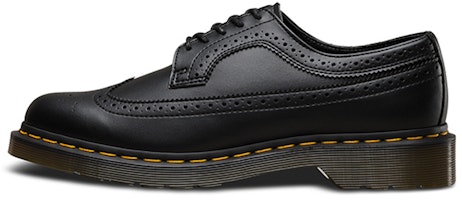 Dr. Martens Vegan 3989 Felix Rub Off untuk wanita 16153001 Buy Dr. Martens Vegan 3989 Felix Rub Off untuk wanita 16153001