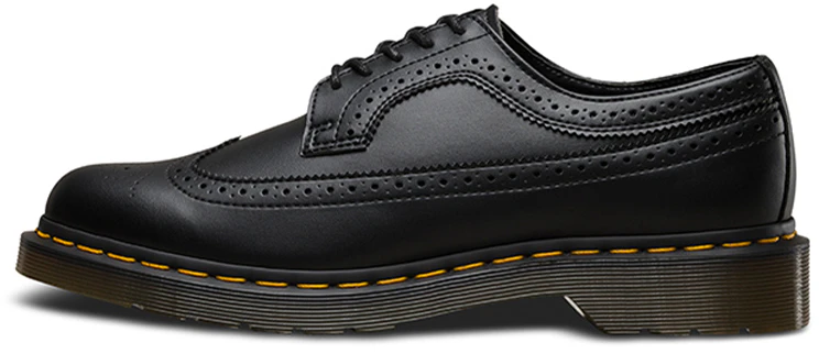 women-dr-martens-3989-vegan-felix-rub-off-black-16153001