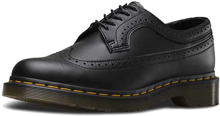 Dr. Martens Vegan 3989 Felix Rub Off chaussures veganes 16153001 Order Dr. Martens Vegan 3989 Felix Rub Off chaussures veganes 16153001