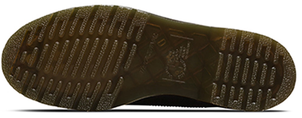 닥터마틴 비건 펠릭스 루브오프 슈즈 16153001 Lookbook 닥터마틴 비건 펠릭스 루브오프 슈즈 16153001