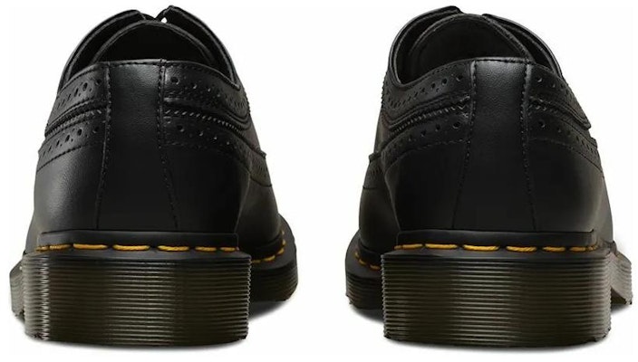 닥터마틴 비건 펠릭스 루브오프 슈즈 16153001 Shop 닥터마틴 비건 펠릭스 루브오프 슈즈 16153001