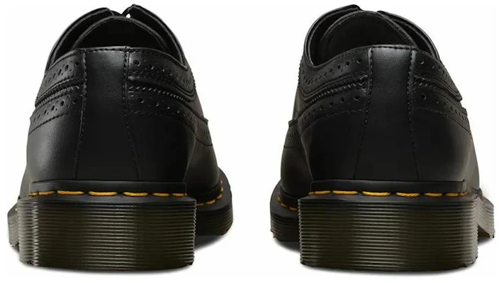 Dr. Martens Vegan 3989 Felix Rub Off chaussures veganes 16153001 Shop Dr. Martens Vegan 3989 Felix Rub Off chaussures veganes 16153001