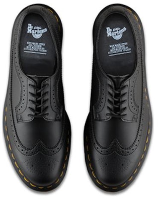 닥터마틴 비건 펠릭스 루브오프 슈즈 16153001 Purchase 닥터마틴 비건 펠릭스 루브오프 슈즈 16153001