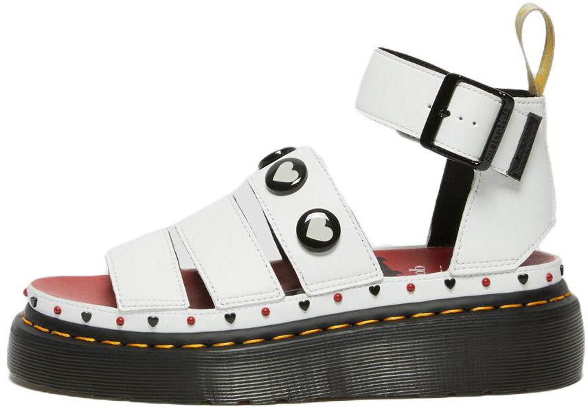 dr-martens-vegan-clarissa-2-quad-betty-boop-27937113