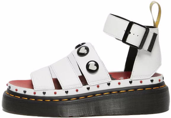 Dr. Martens Vegan Clarissa 2 Quad Betty Boop 27937113 Buy Dr. Martens Vegan Clarissa 2 Quad Betty Boop 27937113