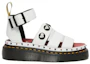 Order Dr. Martens Vegan Clarissa 2 Quad Betty Boop 27937113
