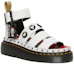 Lookbook Dr. Martens Vegan Clarissa 2 Quad Betty Boop 27937113
