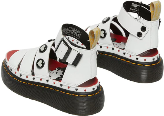 Dr. Martens Vegan Clarissa 2 Quad Betty Boop 27937113 Shop Dr. Martens Vegan Clarissa 2 Quad Betty Boop 27937113