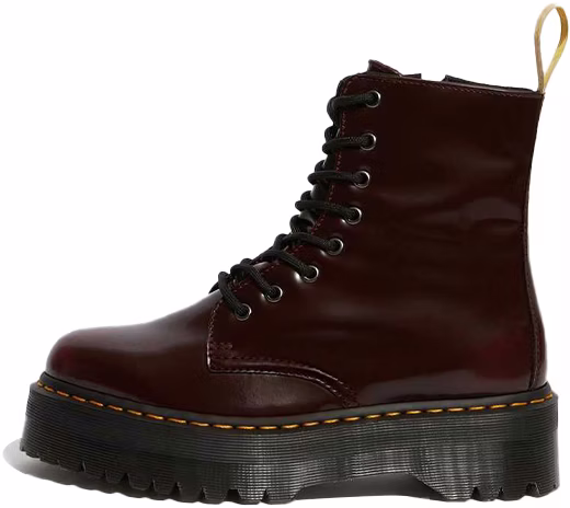 dr-martens-vegan-jadon-ii-martin-boots-couple-style-brown-red-22563600