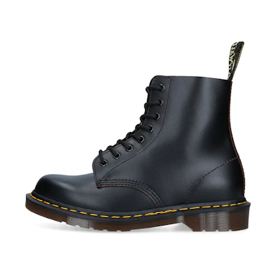 Dr. Martens Vintage 1460 'Black'