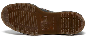Details for Dr.Martens/馬汀博士 經典復古 1490 馬丁靴 黑色