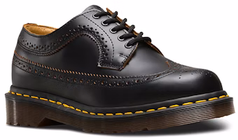 ドクターマーチン ヴィンテージ 3989 ブローグ 22853001 Order ドクターマーチン ヴィンテージ 3989 ブローグ 22853001