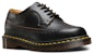 Dr. Martens Vintage 3989 Brogue Kasut Kulit Retro Elegan 22853001