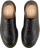 ドクターマーチン ヴィンテージ 3989 ブローグ 22853001 Lookbook ドクターマーチン ヴィンテージ 3989 ブローグ 22853001