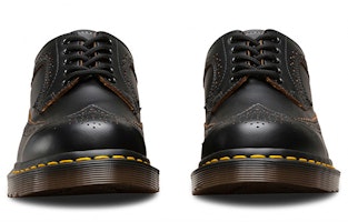 ドクターマーチン ヴィンテージ 3989 ブローグ 22853001 Shop ドクターマーチン ヴィンテージ 3989 ブローグ 22853001