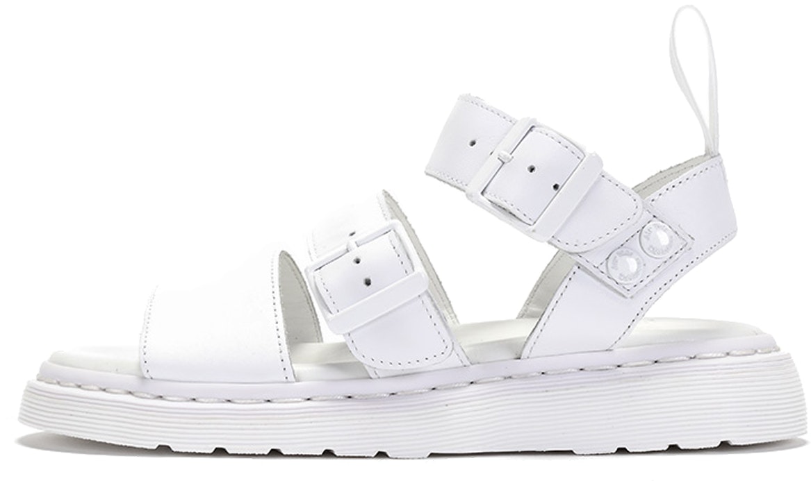 dr-martens-vintage-roman-thick-sole-cut-out-sandals-white-16821100