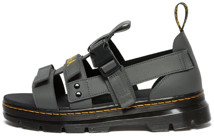 dr-martens-webbing-gray-unisex-sandals-26474029
