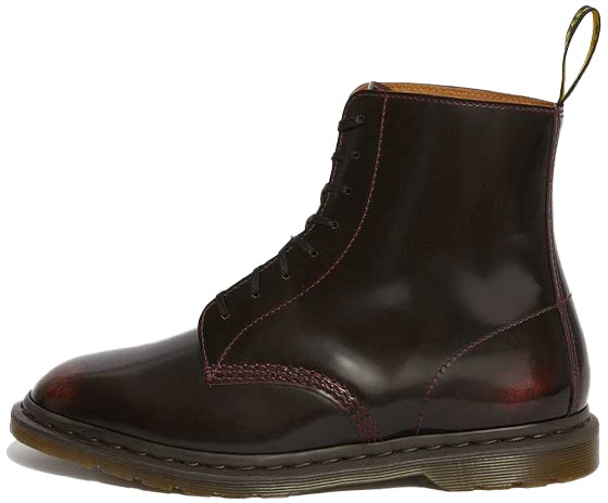 dr-martens-winchester-ii-arcadia-martin-boots-couple-style-cherry-red-25033600