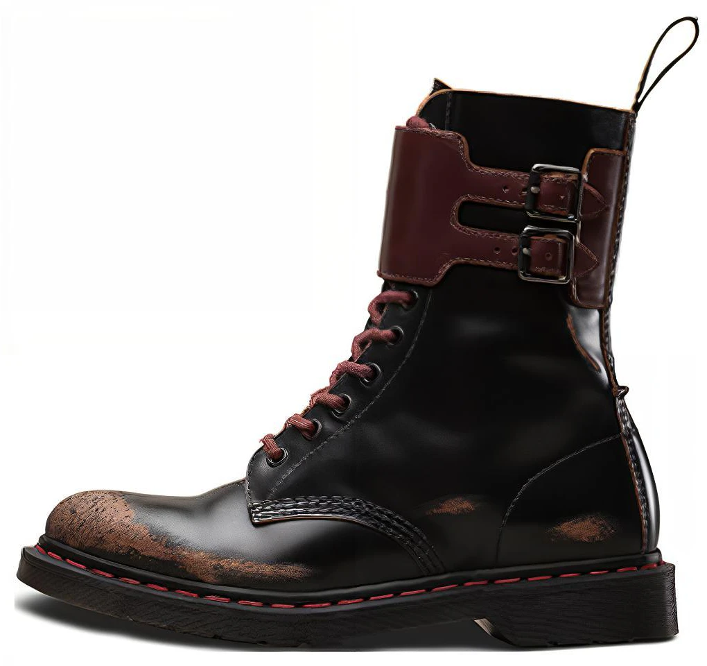 dr-martens-x-kent-and-curwen-black-unisex-24399002