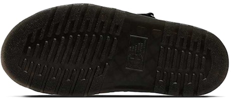 닥터마틴 자비에 블랙 샌들 24630001 Shop 닥터마틴 자비에 블랙 샌들 24630001