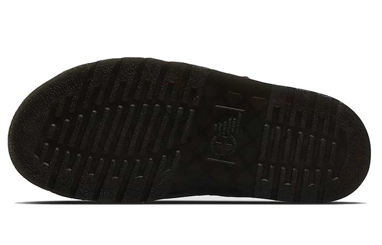 Purchase Dr.Martens/馬汀博士 Xabier 棕色涼鞋 情侶款