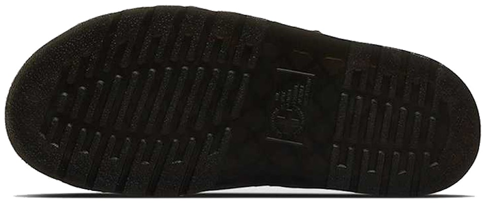 ドクターマーチン Xabier ブラウン サンダル 24630211 Purchase ドクターマーチン Xabier ブラウン サンダル 24630211