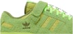 Dr. Seuss x adidas Forum Low 'Grinch' чоловічий HP6772
